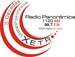 Radio Panorámica - XETR Logo