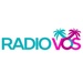 Radio VCS Logo