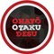 OhayoOtakuDesu Radio Logo