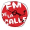 FM De La Calle Logo