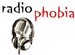 Radio Phobia Logo