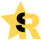 Star Radio FM 88.3 Logo