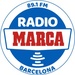 Radio Marca Barcelona Logo