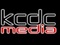 MBC Radio - CJLR-FM-4 Logo