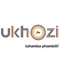 Ukhozi FM Logo