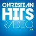 Chistian Hits Radio l HD Logo