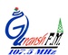 Guransh FM Logo