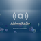 Aisbox Radio Logo