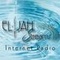 ElijahStreams iRadio Logo