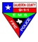 Galveston County Emergency Communication District Logo