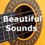 Beautiful Sounds Berlin Logo