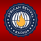 African Revival Radio Logo