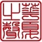 Arrowline Chinese Radio Logo