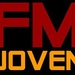 Fm Joven 94.5 Logo