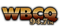 The Planet - WBCQ Logo