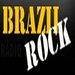 Radio Brazil Rock Logo