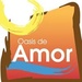 Un Oasis de Amor Cincinnati Logo