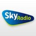 Sky Radio - Nice & Easy Logo