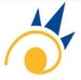 Radio Vision Logo