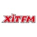 ХітFM Logo