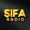 Sifa Radio Logo