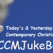 CCMJukeBox Logo