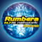 Rumbera Network Cojedes Logo