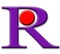 Torner Webradio - Alpenlandradio Logo