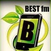 BestFM Radio Logo