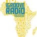 iGroove Radio Logo