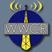 WNQM 1300AM - WNQM Logo