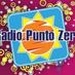 Radio Punto Zero Logo