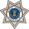 San Jose Police - Foothill Division Logo