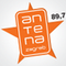 Antena Zagreb - Antena Hit Logo