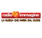 Radio Luna Logo