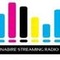 Radio Streaming Nabire Logo