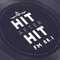 Hit After Hit FM Logo