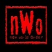 New World Order Reggae Station Logo