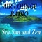 Aair Lounge Radio Logo