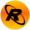 Redereluz Logo