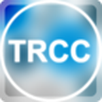 TheRadioCC Logo