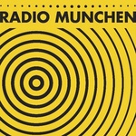 Radio München Logo