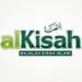 Radio alKisah Logo