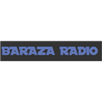 Baraza Radio Logo