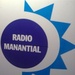 Radio Manantial Logo