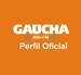 Rádio Gaúcha Santa Maria Logo