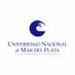 Radio Universidad Logo