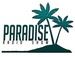 Paradise Haiti Radio Logo