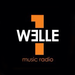 Welle 1 Linz Logo