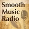 Smooth Music Radio Logo